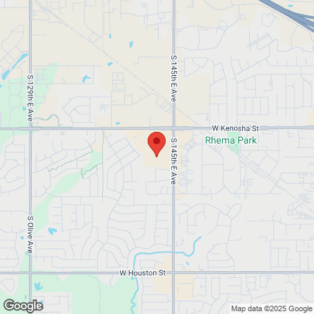 sell-my-phone-broken-arrow-ok-2753 map