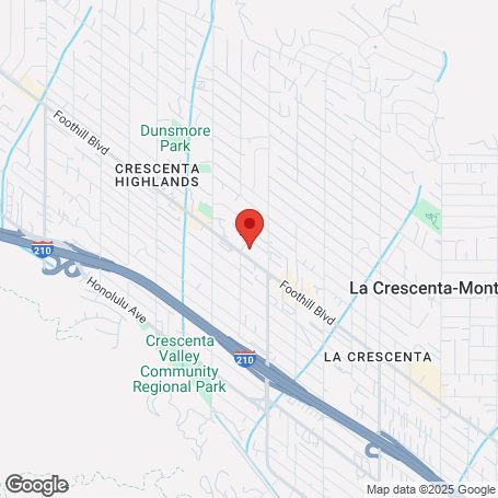 sell-my-phone-glendale-ca-12682 map