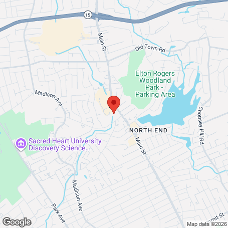 sell-my-phone-bridgeport-ct-11918 map