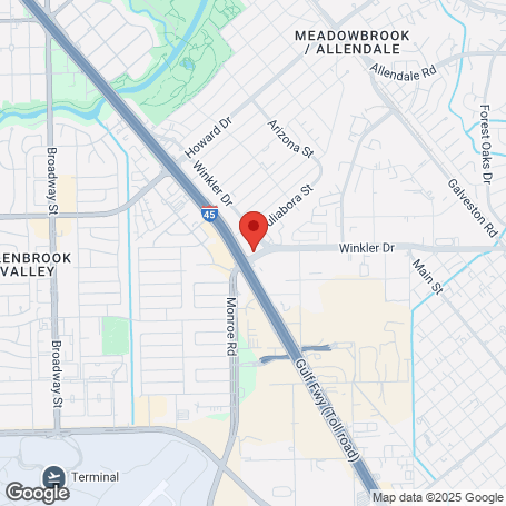 sell-my-phone-houston-tx-9999 map