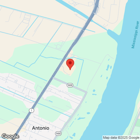 sell-my-phone-port-allen-la-1603 map