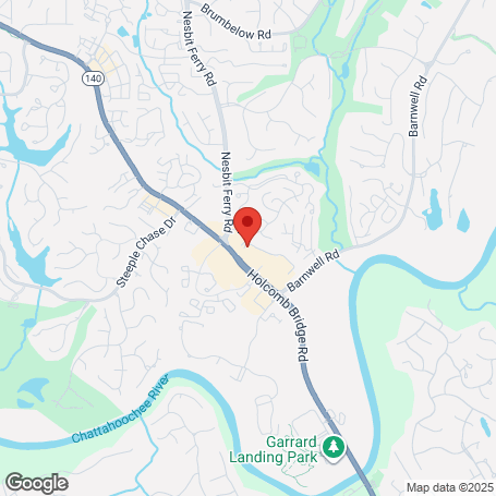 sell-my-phone-johns-creek-ga-11080 map