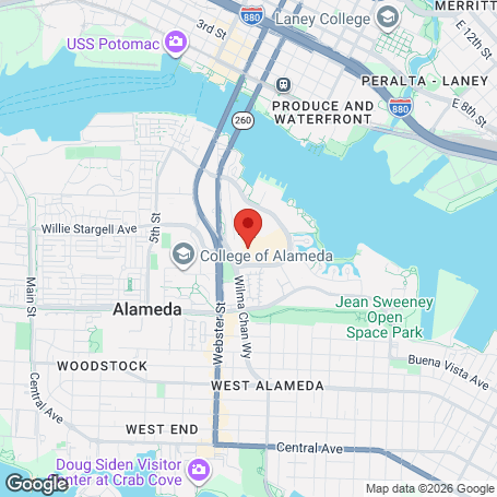 sell-my-phone-alameda-ca-11148 map