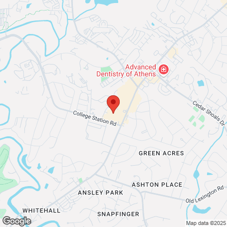 sell-my-phone-athens-ga-12341 map