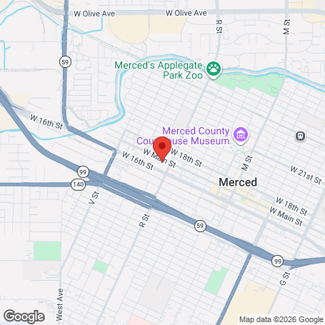 sell-my-phone-merced-ca-11752 map