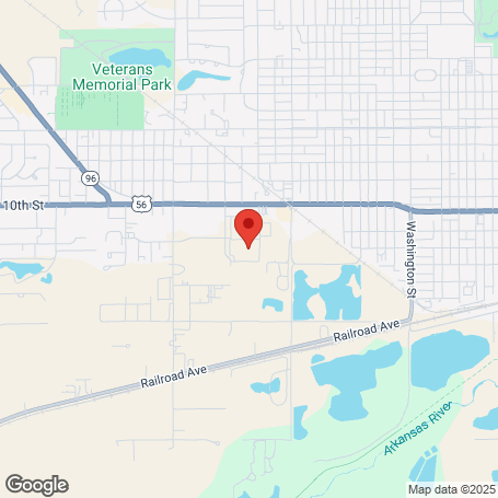 sell-my-phone-great-bend-ks-8874 map