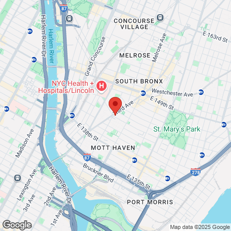 sell-my-phone-mott-haven-ny-12043 map