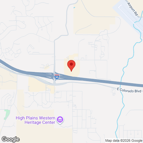 sell-my-phone-spearfish-sd-8137 map