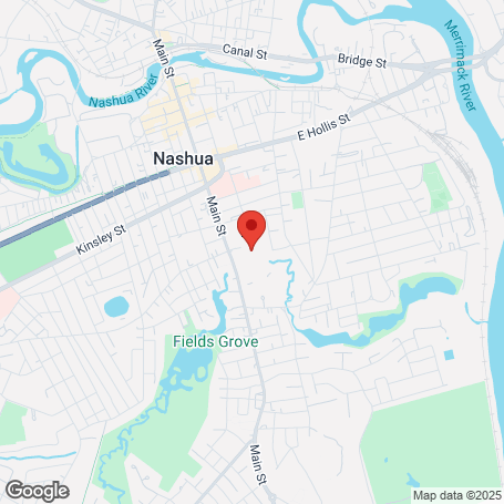 sell-my-phone-nashua-nh-10492 map