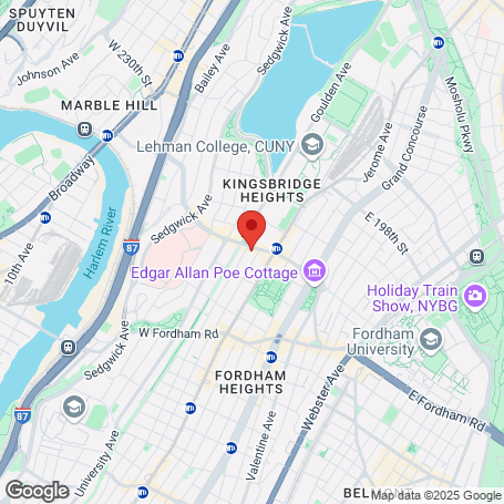 sell-my-phone-bronx-ny-11692 map