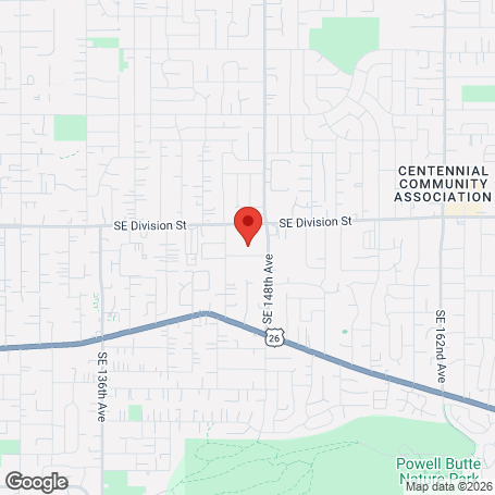 sell-my-phone-portland-or-6465 map