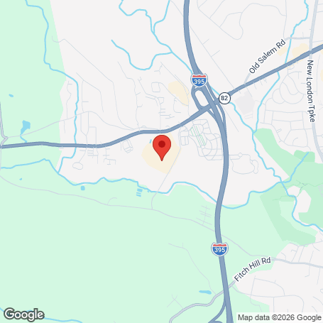 sell-my-phone-norwich-ct-12646 map