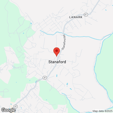 sell-my-phone-beckley-wv-12880 map