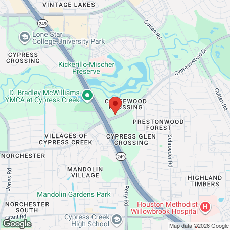 sell-my-phone-houston-tx-13418 map