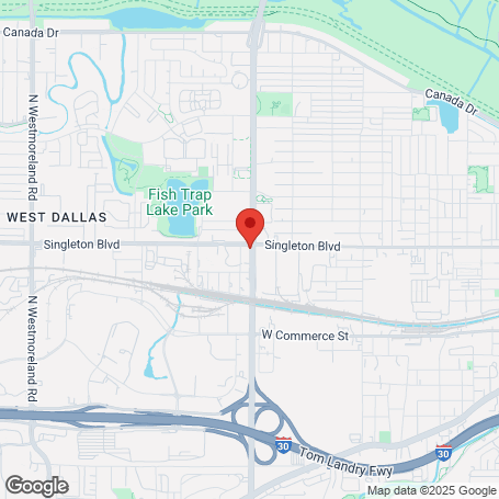 sell-my-phone-dallas-tx-10603 map