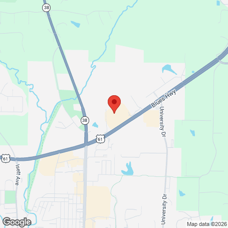 sell-my-phone-muscatine-ia-7796 map