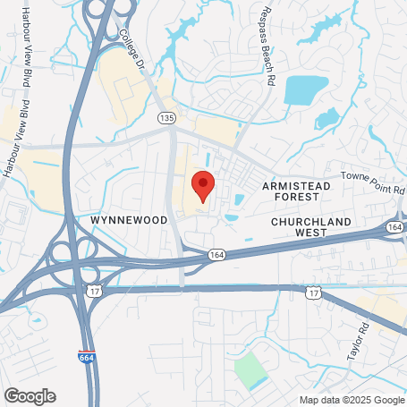 sell-my-phone-suffolk-va-8731 map