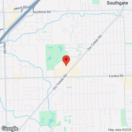 sell-my-phone-southgate-mi-8201 map