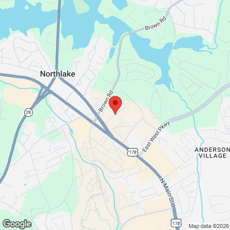 sell-my-phone-anderson-sc-6321 map