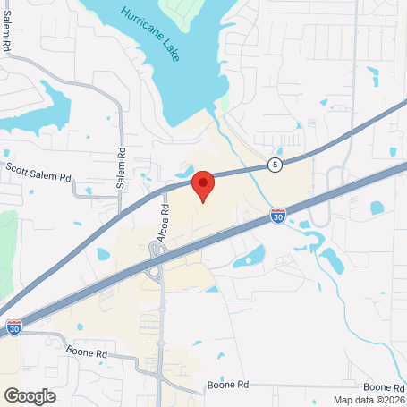 sell-my-phone-benton-ar-12219 map