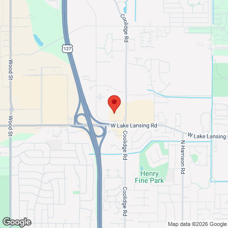 sell-my-phone-eastlansing-mi-7979 map