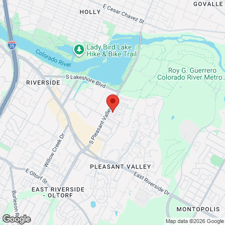 sell-my-phone-austin-tx-9754 map