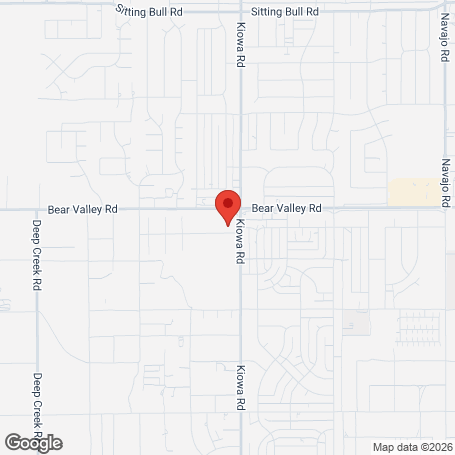 sell-my-phone-applevalley-ca-11521 map