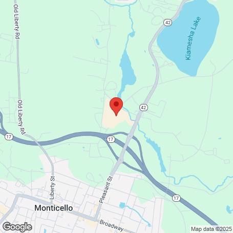 sell-my-phone-monticello-ny-10048 map