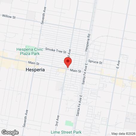 sell-my-phone-hesperia-ca-13556 map