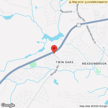 sell-my-phone-hephzibah-ga-13236 map