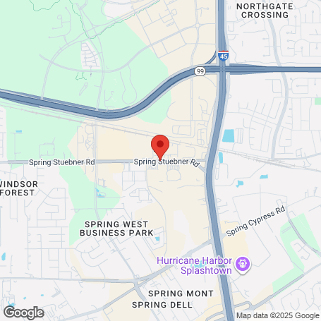 sell-my-phone-spring-tx-6737 map