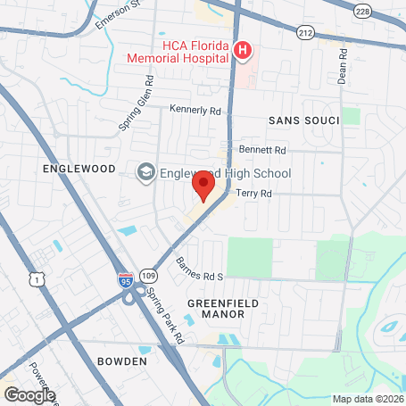 sell-my-phone-jacksonville-fl-13204 map