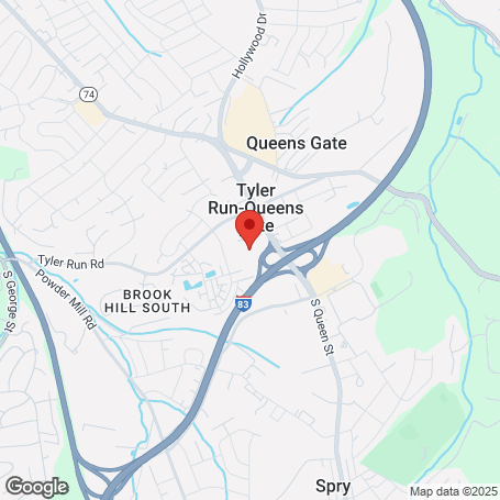 sell-my-phone-york-pa-11157 map