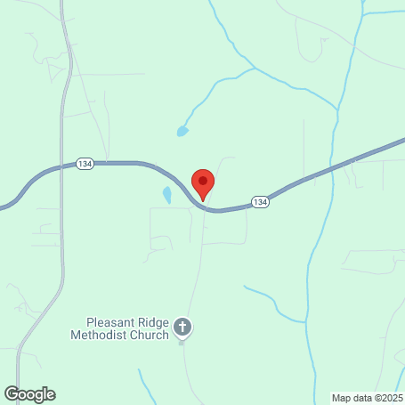 sell-my-phone-enterprise-al-12560 map