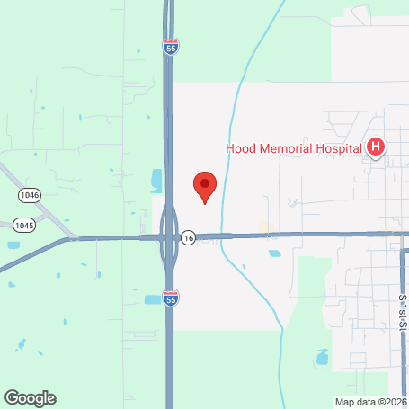 sell-my-phone-amitecity-la-7291 map