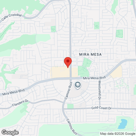 sell-my-phone-sandiego-ca-12491 map