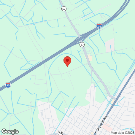 sell-my-phone-dillon-sc-3137 map