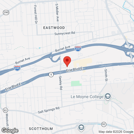 sell-my-phone-syracuse-ny-13149 map