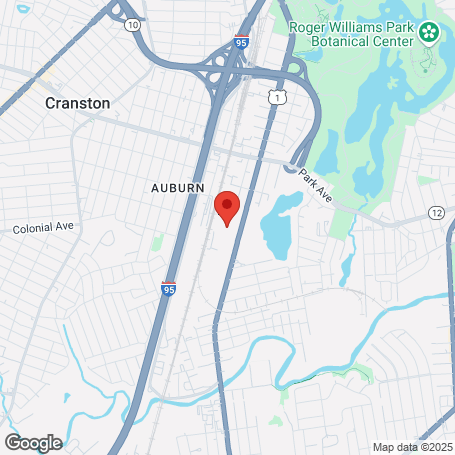 sell-my-phone-cranston-ri-11939 map