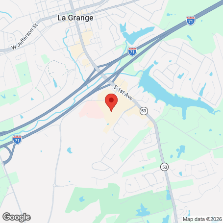 sell-my-phone-la-grange-ky-8678 map