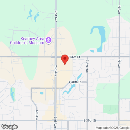 sell-my-phone-kearney-ne-6317 map