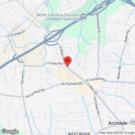 sell-my-phone-highpoint-nc-2219 map