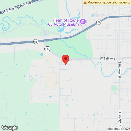 sell-my-phone-sapulpa-ok-2701 map