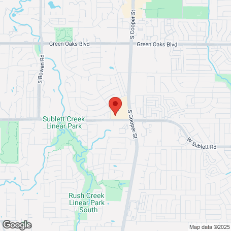 sell-my-phone-arlington-tx-12062 map