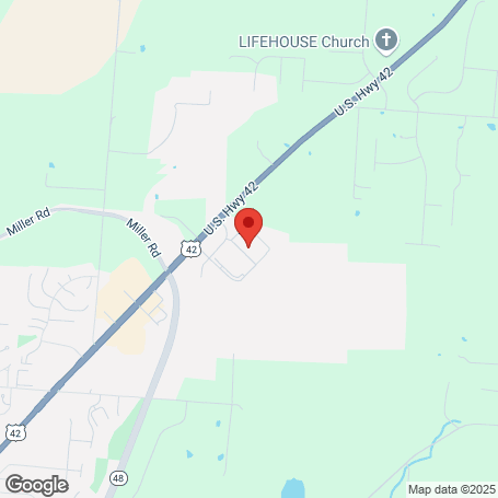 sell-my-phone-lebanon-oh-12372 map