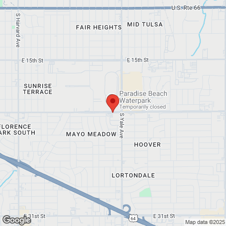 sell-my-phone-tulsa-ok-2785 map