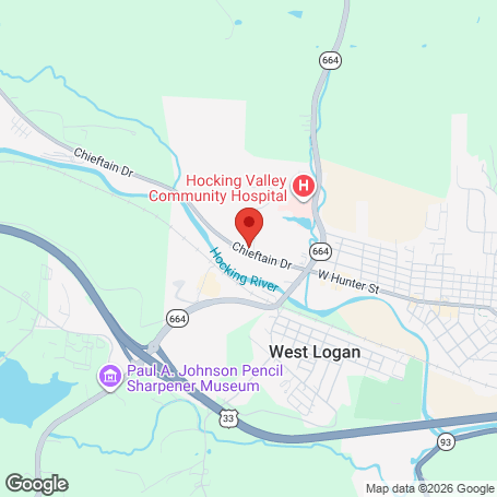 sell-my-phone-logan-oh-8568 map