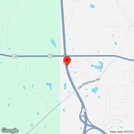 sell-my-phone-louisville-ms-8174 map