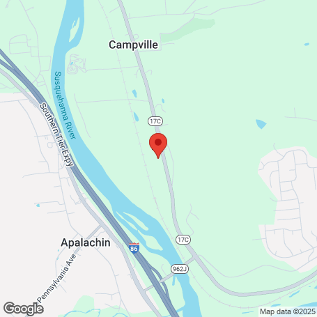 sell-my-phone-endicott-ny-12898 map