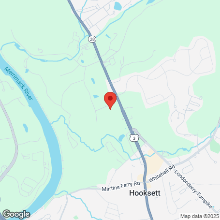 sell-my-phone-hooksett-nh-11415 map